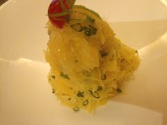-阿明小菜·海鲜·上海菜(梅陇店)
