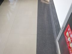 -上庄晋风庄园(上庄店)
