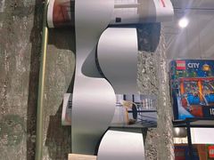 -DK45丹麦家居生活馆·依诺维绅(798店)