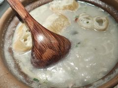 -吴家·淮扬小馆(世纪金源店)