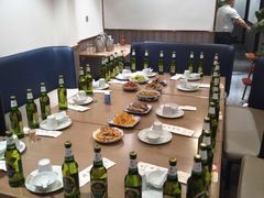 -船家渔(徐州北路店)