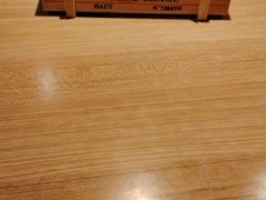 -必胜客(免税商场店)