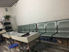 -致青春照相馆·证件照(小寨总部)