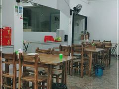 大堂-皮蛋弟砂锅店(总店)