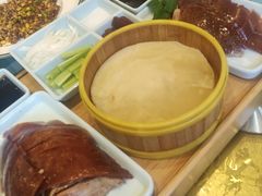 -紫光园(燕郊总店)