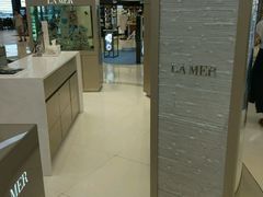 -王权免税店(普吉市区店)