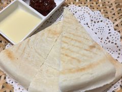 -小菜园新徽菜(芜湖万达店)