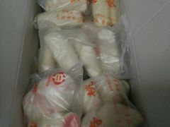 -白记饺子馆多伦道店
