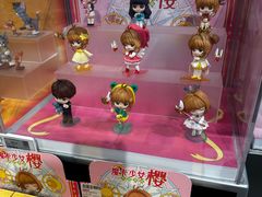 -泡泡玛特POPMART(沈阳大悦城店)