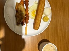 -全季酒店(北京南站角门东地铁站店)