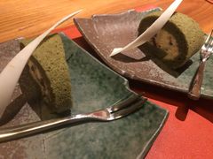 -松涛日本料理