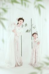 -盘子女人坊古装写真摄影(苏州旗舰店)