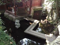 iphone_upload_pic-石钟山