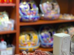 -木辛水水冰煮羊(新城店)