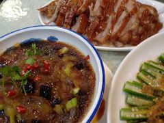 -高德海鲜舫(黄河南大街店)