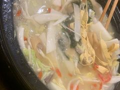 -草原三宝汤锅