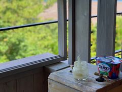 -南紀白浜 浜千鳥の湯 海舟