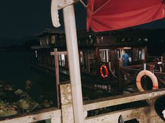 -湘湖大院(越王路店)