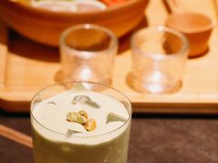 -渔语鱼新川菜Bistro(万象天地店)