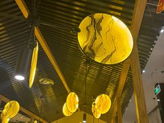 -范家小馆·烤鸭新京菜(金融街店)