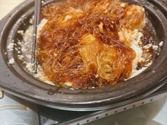 -辛香味烧鱼馆·非遗技艺·排骨红烧肉(光谷医药园店)