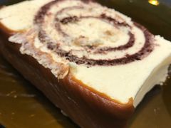 -Awfully Chocolate(嘉里城店)