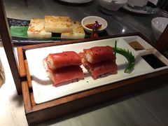 红米肠-岭南真味·匠心粤菜(K11店)