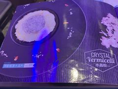 -发记甜品(豉油街店)