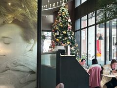 -西堤牛排(南京龙江店)