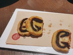 -儒忆孔府菜(清控店)