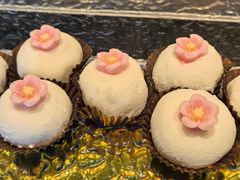 -索菲特西湖大酒店·香榭丽全日候餐厅(南山路店)