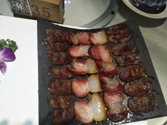 -味道云南·云朵山歌(东方都会广场店)