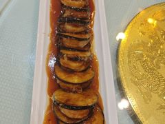 -裕德隆清真饭庄·天津特色菜(河东店)
