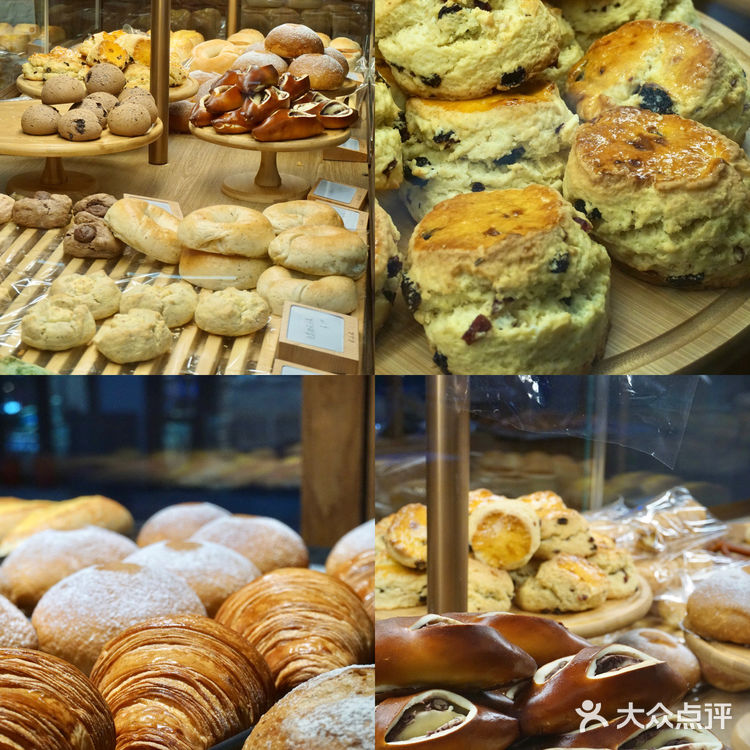 宁波首店! 在舟山尤为火爆的司小禾它来啦🥳