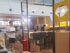 -老娘舅(杭州东站店)