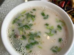 -三义和酒楼(广渠门店)