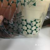 平常我也很喜欢叫一点点