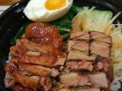 -凯德广场(武胜路店)