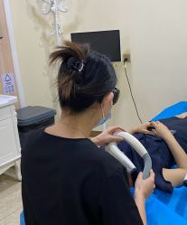-东莞壹加壹整形美容医院