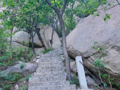 -北京凤凰岭