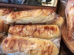 -西村叔叔的店·面包·甜品·蛋糕(清河万象汇店)