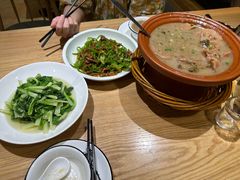 -董厨煨汤馆(车站路店)