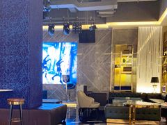 -堂会·KTV·自助餐·团建聚会(天河店)