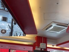 -味千拉面(东方明珠店)