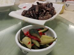 -漫天香·小龙虾餐厅(夏湾店)