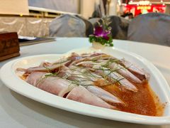 泰式鲜鱿-粤西稻里(富力路店)
