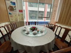 -渔友鲜海鲜加工(海鲜大世界店)