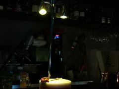 -柒Lounge(三里屯店)