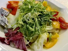 -老浒记烤鸭-北京菜(琉璃厂店)