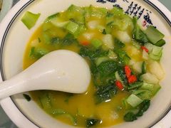 -胡杨记忆(和平路店)